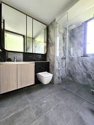 The Watergardens At Canberra (D27), Apartment #584512601